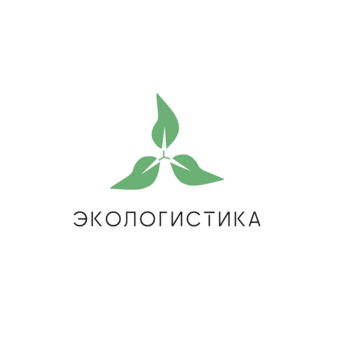 Экологистика