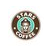 STARS COFFEE