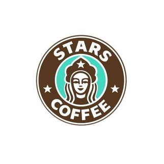 STARS COFFEE