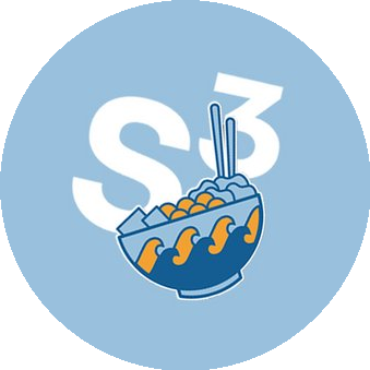 Каримов Денис Ильдарович