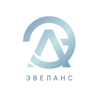 Эвеланс+