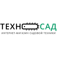 Альтман Марина Александровна