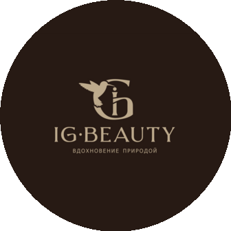 IG Beauty