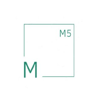 М5