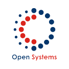 Открытые системы