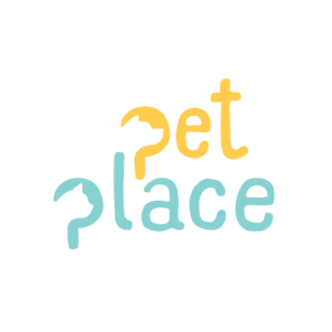Pet Place