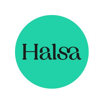 Halsa
