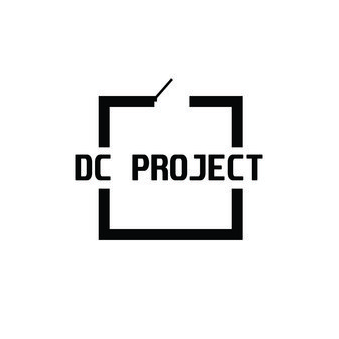 DC project