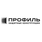 ��� �������