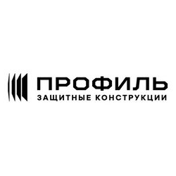 НПО Профиль