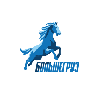 Большегруз Сервис Спб