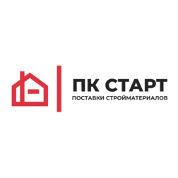 ПК СТАРТ