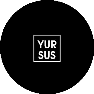 Yursus factory