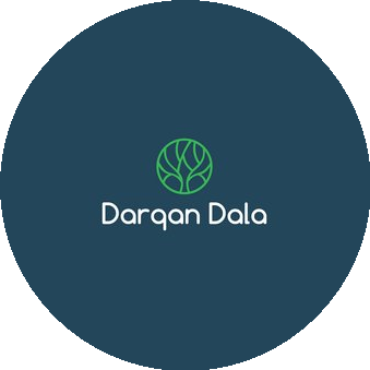 Агрохимическая компания Даркан Дала