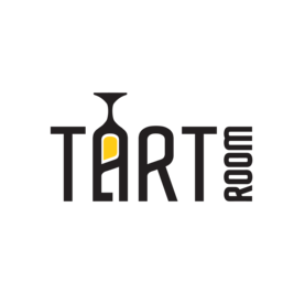 �����-��� Tartroom