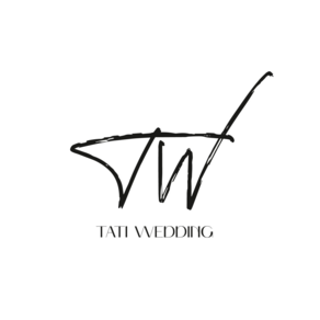 TATI WEDDING
