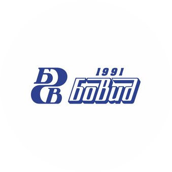 БОВИД