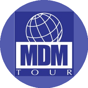 МДМ ТУР