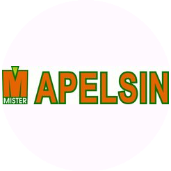 Бекирова К.А.