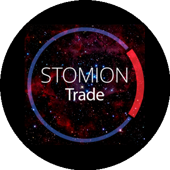 Павлеванов Дионис Викторович