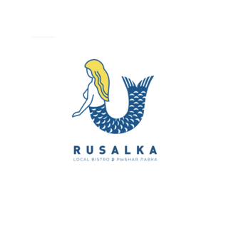 Ресторан Русалка