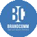 Brandcomm