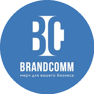 Brandcomm