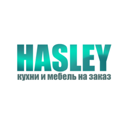 Hasley212