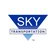 SKY-TRANSKZ