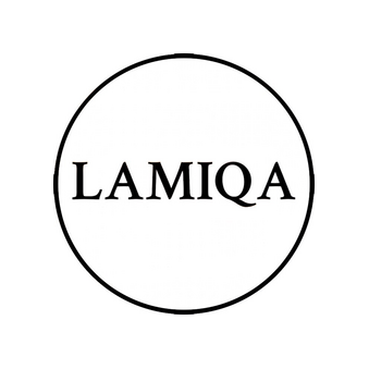 LAMIQA