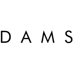 Магазин женской одежды DAMS