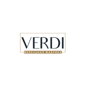 Мебельная Фабрика VERDI