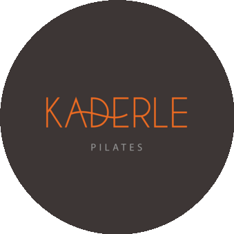 Kaderle Pilates (ИП Кадырова Камилла Рамилевна)