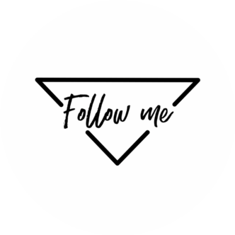 Давранов Сергей Фархадинович