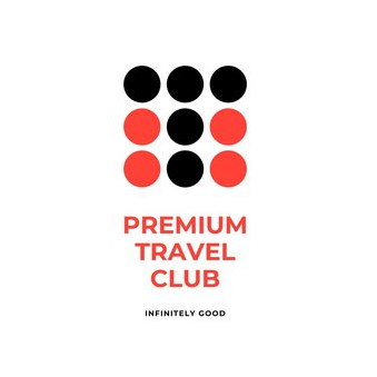 Premium Club Travel