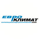 ���������� 2000