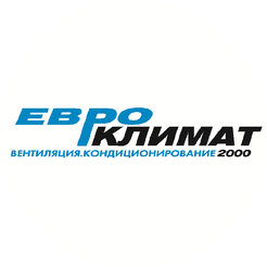 Евроклимат 2000