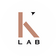 K.LAB