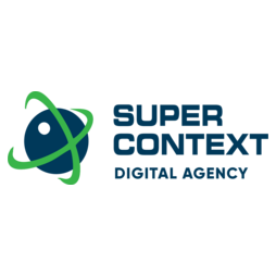 Super Context