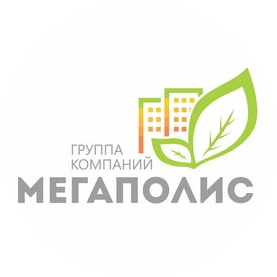 СЗ Мегаполис