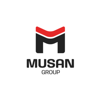 Musan Group