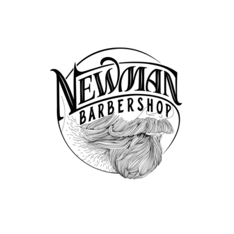 New Man, Barbershop