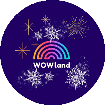 Киселева Ульяна Алексеевна