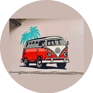 Автосервис S-vag