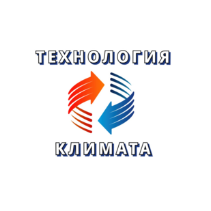 Валиев Ильдар Рустамович