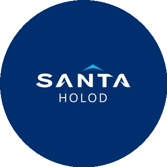 Санта Холод