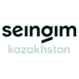 Seingim Kazakhstan