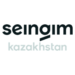 Seingim Kazakhstan