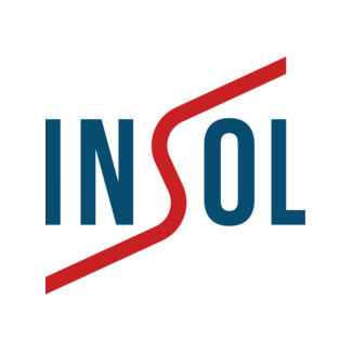 Инсол