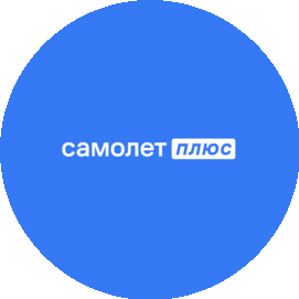 Ладыко Андрей Владимирович